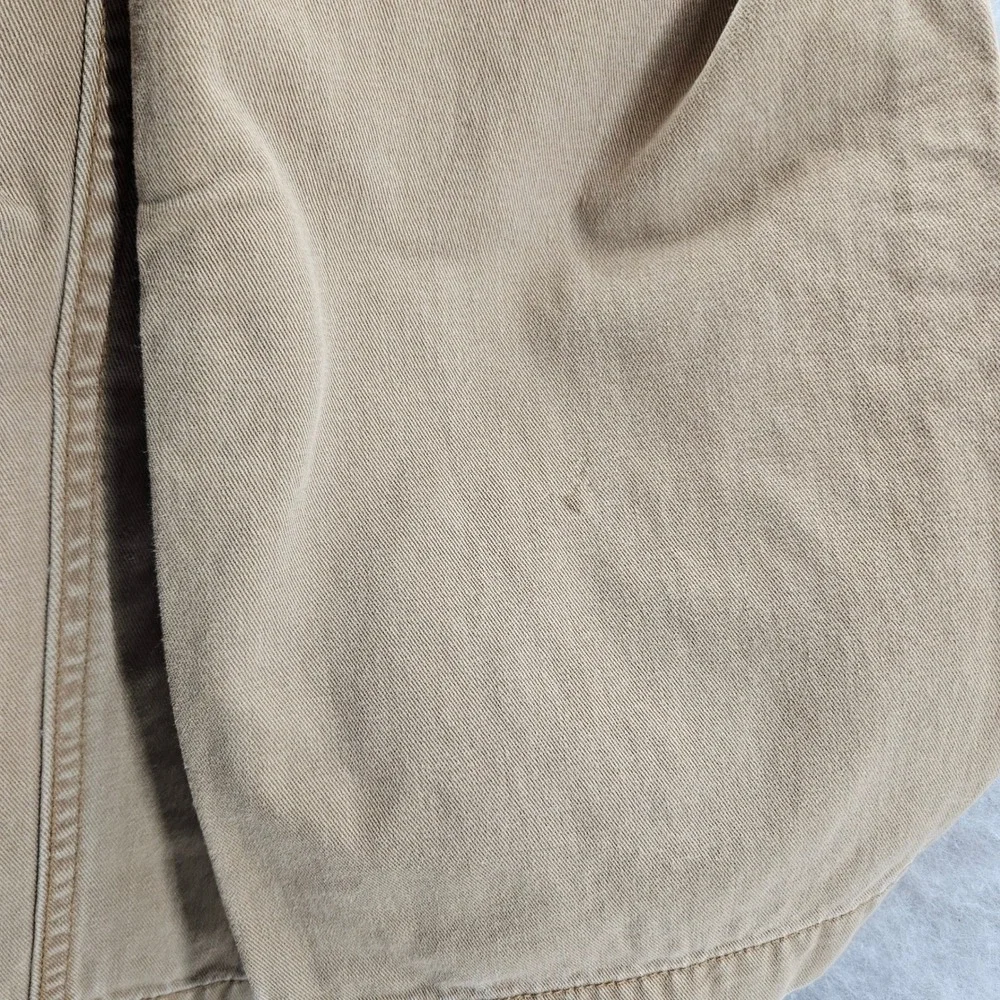 GAP style chino